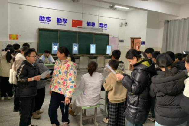 检课体系为数字引擎打通课前学情确诊课中动态捕捉课后数据复